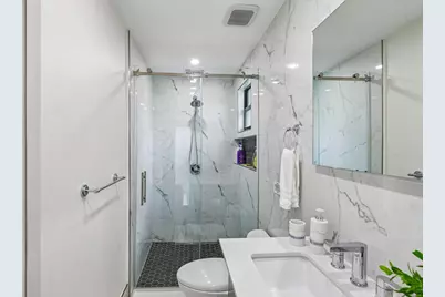 2601 NE 18th Street, Pompano Beach, FL 33062 - Photo 35