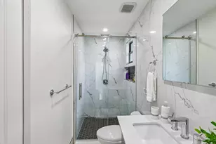 2601 NE 18th St, Pompano Beach, FL 33062 - Photo 35