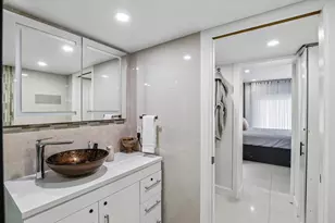 2601 NE 18th St, Pompano Beach, FL 33062 - Photo 41
