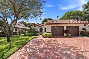 6013 Sunny Pointe Cir, Delray Beach, FL 33484 - Photo 29