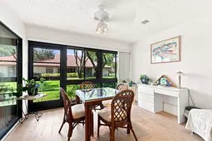 6013 Sunny Pointe Cir, Delray Beach, FL 33484 - Photo 17