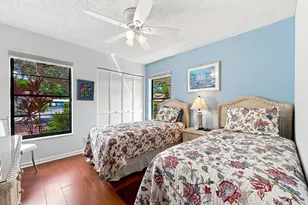 6013 Sunny Pointe Cir, Delray Beach, FL 33484 - Photo 23