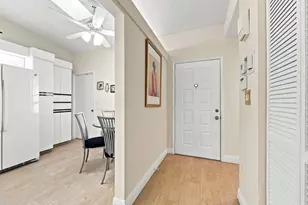 6013 Sunny Pointe Cir, Delray Beach, FL 33484 - Photo 5