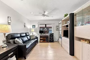 6013 Sunny Pointe Cir, Delray Beach, FL 33484 - Photo 11
