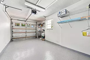 6013 Sunny Pointe Cir, Delray Beach, FL 33484 - Photo 29