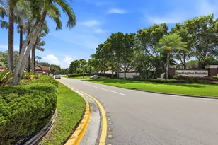 6013 Sunny Pointe Cir, Delray Beach, FL 33484 - Photo 33