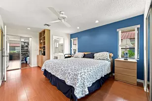 6013 Sunny Pointe Cir, Delray Beach, FL 33484 - Photo 21