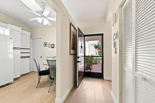 6013 Sunny Pointe Cir, Delray Beach, FL 33484 - Photo 5