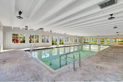 6013 Sunny Pointe Circle, Delray Beach, FL 33484 - Photo 41