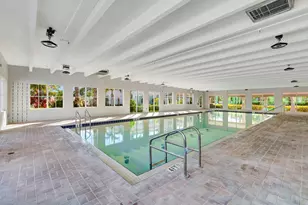 6013 Sunny Pointe Cir, Delray Beach, FL 33484 - Photo 41