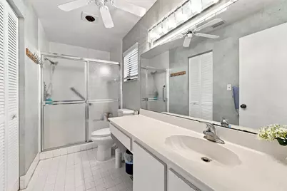 6013 Sunny Pointe Circle, Delray Beach, FL 33484 - Photo 19