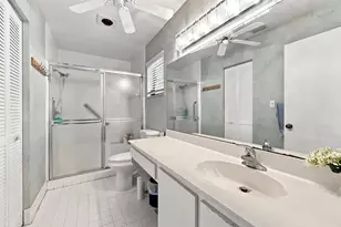 6013 Sunny Pointe Cir, Delray Beach, FL 33484 - Photo 19