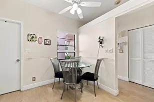 6013 Sunny Pointe Cir, Delray Beach, FL 33484 - Photo 9