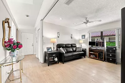 6013 Sunny Pointe Circle, Delray Beach, FL 33484 - Photo 13
