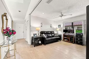 6013 Sunny Pointe Cir, Delray Beach, FL 33484 - Photo 13