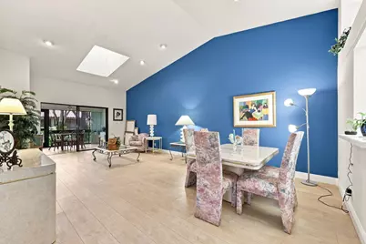 6013 Sunny Pointe Circle, Delray Beach, FL 33484 - Photo 15