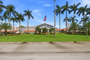 6013 Sunny Pointe Cir, Delray Beach, FL 33484 - Photo 35