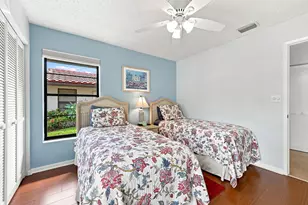 6013 Sunny Pointe Cir, Delray Beach, FL 33484 - Photo 25