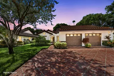 6013 Sunny Pointe Circle, Delray Beach, FL 33484 - Photo 31