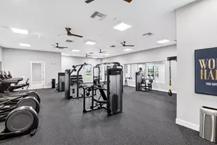 13665 Jubilee Ln, Delray Beach, FL 33484 - Photo 31