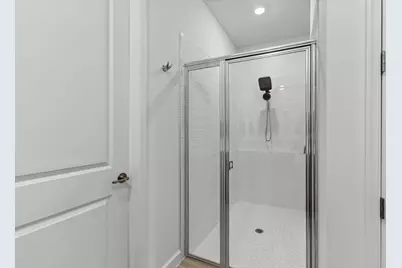 13665 Jubilee Lane, Delray Beach, FL 33484 - Photo 13