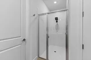 13665 Jubilee Ln, Delray Beach, FL 33484 - Photo 13