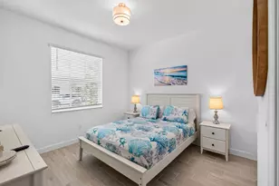 13665 Jubilee Ln, Delray Beach, FL 33484 - Photo 15