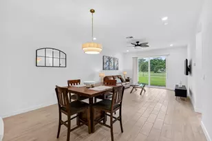 13665 Jubilee Ln, Delray Beach, FL 33484 - Photo 9