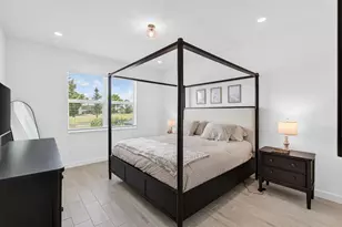 13665 Jubilee Ln, Delray Beach, FL 33484 - Photo 11