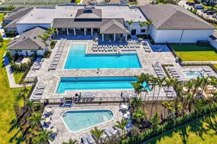 13665 Jubilee Ln, Delray Beach, FL 33484 - Photo 23