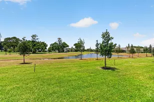 13665 Jubilee Ln, Delray Beach, FL 33484 - Photo 19