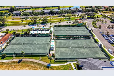 13665 Jubilee Lane, Delray Beach, FL 33484 - Photo 27