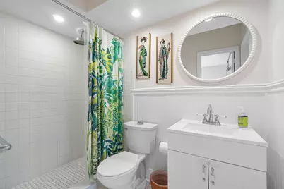 943 SW 5th Street, Boca Raton, FL 33486 - Photo 23