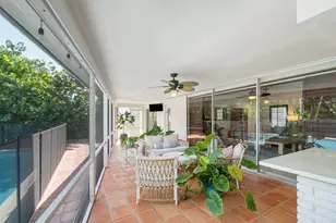 943 SW 5th St, Boca Raton, FL 33486 - Photo 31