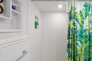 943 SW 5th St, Boca Raton, FL 33486 - Photo 25