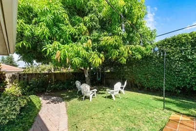 943 SW 5th Street, Boca Raton, FL 33486 - Photo 37