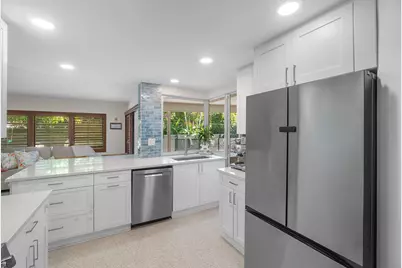 943 SW 5th Street, Boca Raton, FL 33486 - Photo 9
