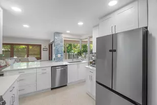 943 SW 5th St, Boca Raton, FL 33486 - Photo 9