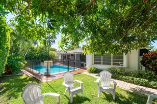 943 SW 5th St, Boca Raton, FL 33486 - Photo 37