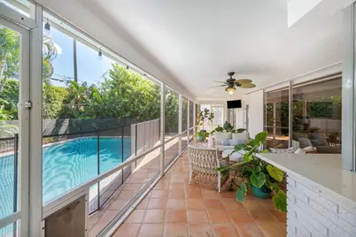 943 SW 5th Street, Boca Raton, FL 33486 - Photo 33