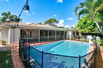 943 SW 5th Street, Boca Raton, FL 33486 - Photo 35