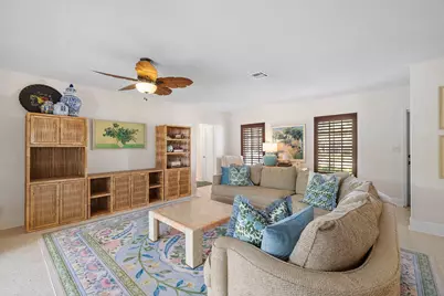 943 SW 5th Street, Boca Raton, FL 33486 - Photo 7