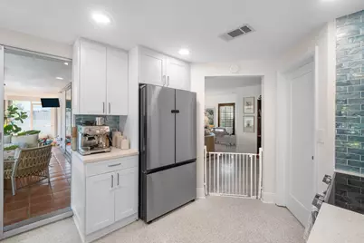 943 SW 5th Street, Boca Raton, FL 33486 - Photo 13