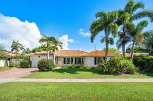 943 SW 5th St, Boca Raton, FL 33486 - Photo 1