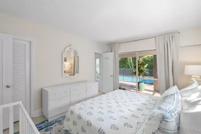 943 SW 5th Street, Boca Raton, FL 33486 - Photo 21