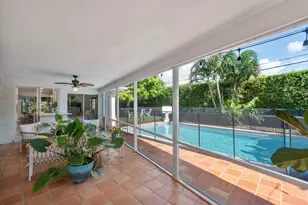 943 SW 5th St, Boca Raton, FL 33486 - Photo 29