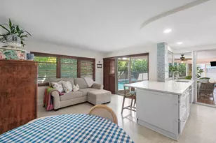 943 SW 5th St, Boca Raton, FL 33486 - Photo 17