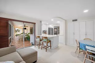 943 SW 5th St, Boca Raton, FL 33486 - Photo 19