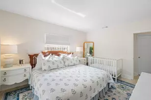 943 SW 5th St, Boca Raton, FL 33486 - Photo 23