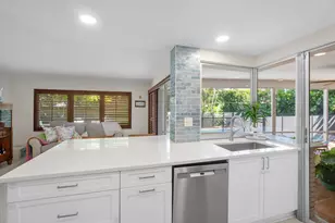 943 SW 5th St, Boca Raton, FL 33486 - Photo 15